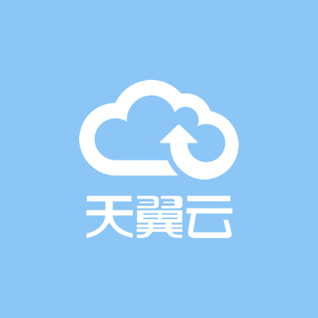 申请业务纸质名片（三盒）