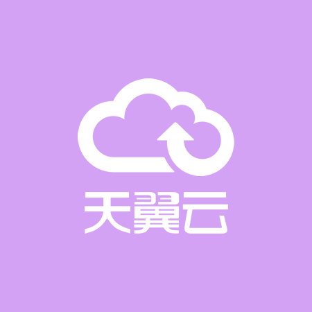 个人提取佣金，如何开发票？