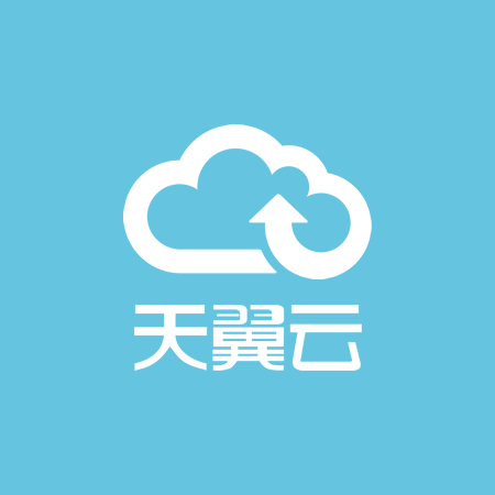 天翼云渠道代理商模式客户资金安全有保障吗？