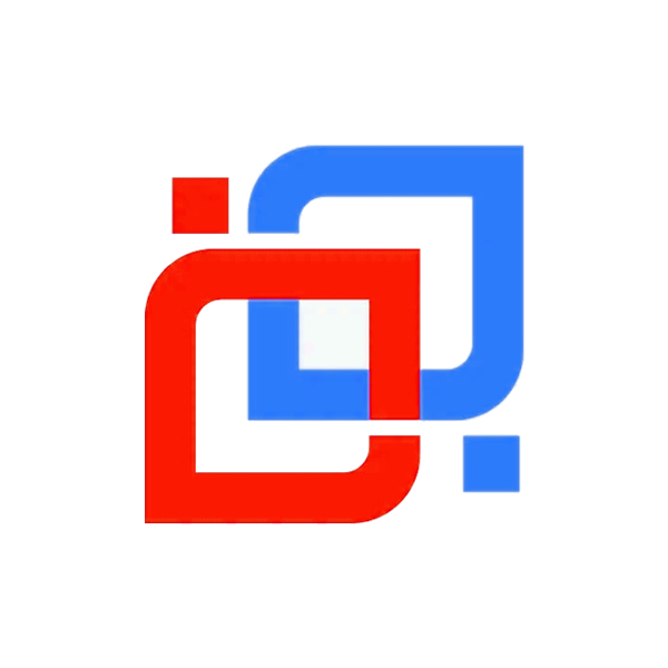 呼和浩特市恒创电子有限公司